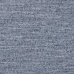 Nenana Next-Gen Nuvella Swivel Glider Accent Chair - Theo's Factory Direct Mattress & Furniture (Columbus, OH)