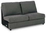 Edenfield Living Room Set - Theo's Factory Direct Mattress & Furniture (Columbus, OH)