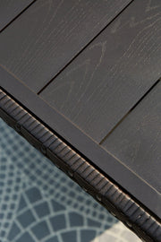 Easy Isle Multi-Use Table - Theo's Factory Direct Mattress & Furniture (Columbus, OH)