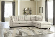 Falkirk Living Room Set - Theo's Factory Direct Mattress & Furniture (Columbus, OH)