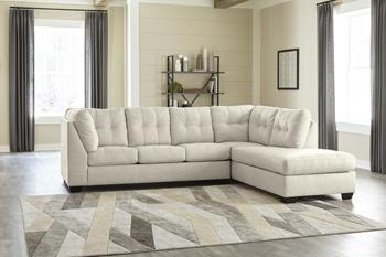 Falkirk Living Room Set - Theo's Factory Direct Mattress & Furniture (Columbus, OH)