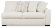 Chessington Sectional - Theo's Factory Direct Mattress & Furniture (Columbus, OH)