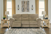 Alphons Living Room Set - Theo's Factory Direct Mattress & Furniture (Columbus, OH)