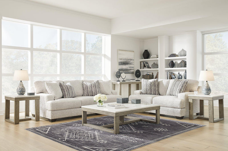 Brebryan Living Room Set - Theo's Factory Direct Mattress & Furniture (Columbus, OH)