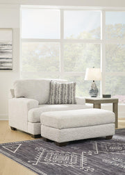 Brebryan Living Room Set - Theo's Factory Direct Mattress & Furniture (Columbus, OH)