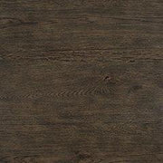 Veramond Occasional Table Set - Theo's Factory Direct Mattress & Furniture (Columbus, OH)