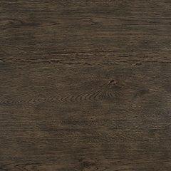 Veramond Occasional Table Set - Theo's Factory Direct Mattress & Furniture (Columbus, OH)