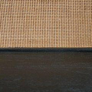 Abyard Bookcase - Theo's Factory Direct Mattress & Furniture (Columbus, OH)