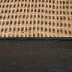 Abyard Bookcase - Theo's Factory Direct Mattress & Furniture (Columbus, OH)