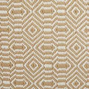 Adamont Pouf - Theo's Factory Direct Mattress & Furniture (Columbus, OH)