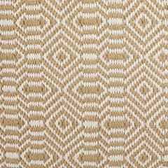 Adamont Pouf - Theo's Factory Direct Mattress & Furniture (Columbus, OH)