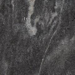 Caramont Accent Table - Theo's Factory Direct Mattress & Furniture (Columbus, OH)