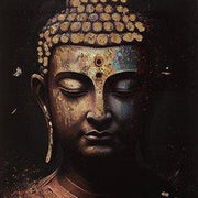 Caymoore Wall Art - Theo's Factory Direct Mattress & Furniture (Columbus, OH)