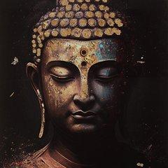 Caymoore Wall Art - Theo's Factory Direct Mattress & Furniture (Columbus, OH)