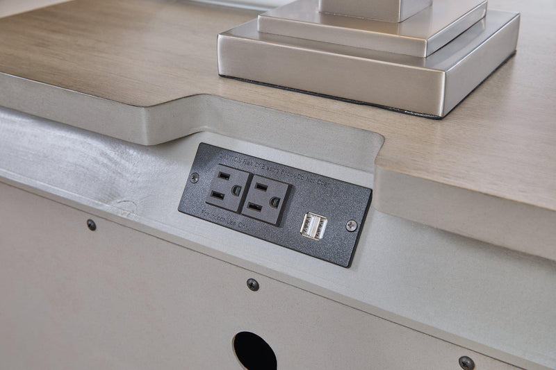 Lexorne Bedroom Set - Theo's Factory Direct Mattress & Furniture (Columbus, OH)