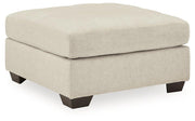 Falkirk Living Room Set - Theo's Factory Direct Mattress & Furniture (Columbus, OH)