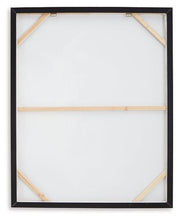 Archerwick Wall Art - Theo's Factory Direct Mattress & Furniture (Columbus, OH)