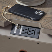 Ardenfield Nightstand - Theo's Factory Direct Mattress & Furniture (Columbus, OH)