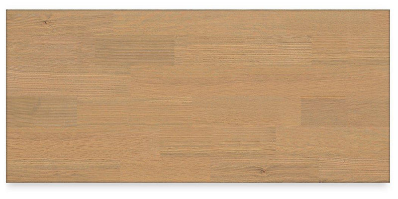 Ashbryn Chest of Drawers - Theo's Factory Direct Mattress & Furniture (Columbus, OH)