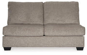 Ballinasloe Living Room Set - Theo's Factory Direct Mattress & Furniture (Columbus, OH)