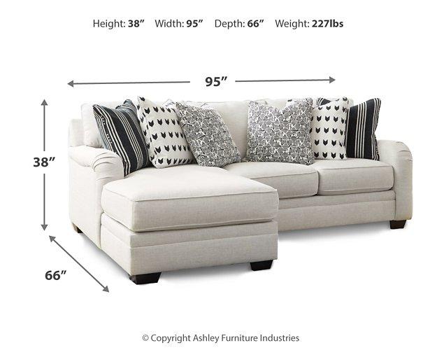 Huntsworth Living Room Set - Theo's Factory Direct Mattress & Furniture (Columbus, OH)