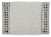 Seton Creek Outdoor Seating Set - Theo's Factory Direct Mattress & Furniture (Columbus, OH)