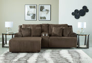 Top Tier Living Room Set - Theo's Factory Direct Mattress & Furniture (Columbus, OH)