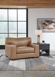 Lombardia Living Room Set - Theo's Factory Direct Mattress & Furniture (Columbus, OH)