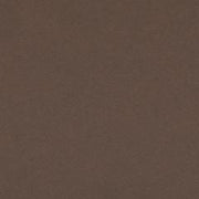 High Impact Power Recliner - Theo's Factory Direct Mattress & Furniture (Columbus, OH)