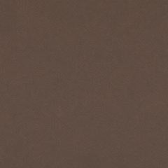 High Impact Power Recliner - Theo's Factory Direct Mattress & Furniture (Columbus, OH)