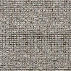 Barnsana Living Room Set - Theo's Factory Direct Mattress & Furniture (Columbus, OH)