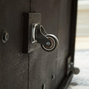 Bensonale Table (Set of 3) - Theo's Factory Direct Mattress & Furniture (Columbus, OH)