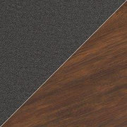 Lyncott Dining Room Set - Theo's Factory Direct Mattress & Furniture (Columbus, OH)