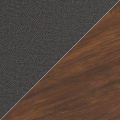 Lyncott Dining Room Set - Theo's Factory Direct Mattress & Furniture (Columbus, OH)