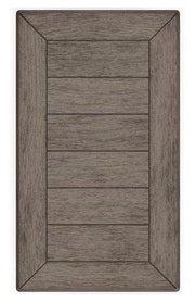 Bolanburg Chairside End Table - Theo's Factory Direct Mattress & Furniture (Columbus, OH)