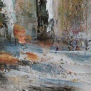 Calbert Wall Art - Theo's Factory Direct Mattress & Furniture (Columbus, OH)