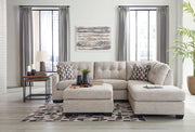 Mahoney Living Room Set - Theo's Factory Direct Mattress & Furniture (Columbus, OH)