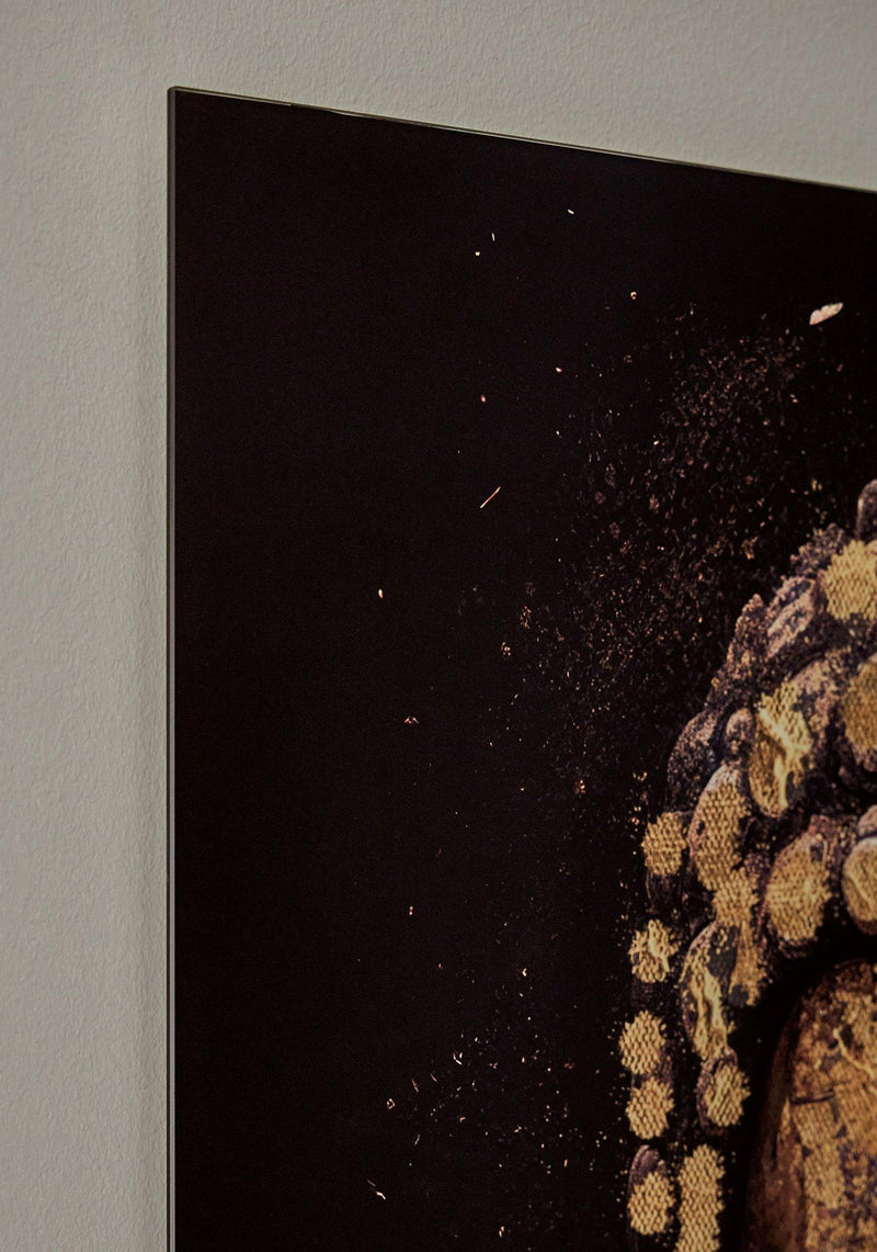 Caymoore Wall Art - Theo's Factory Direct Mattress & Furniture (Columbus, OH)