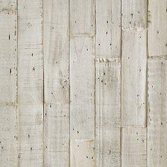 Carynhurst Table Set - Theo's Factory Direct Mattress & Furniture (Columbus, OH)