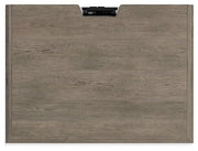 Lexorne Bedroom Set - Theo's Factory Direct Mattress & Furniture (Columbus, OH)