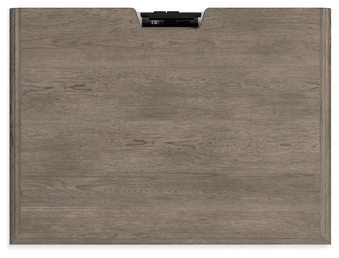 Lexorne Bedroom Set - Theo's Factory Direct Mattress & Furniture (Columbus, OH)