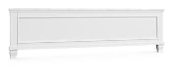 Fortman Bed - Theo's Factory Direct Mattress & Furniture (Columbus, OH)