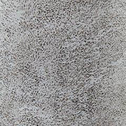 Fynn Vase - Theo's Factory Direct Mattress & Furniture (Columbus, OH)