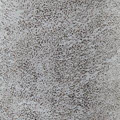 Fynn Vase - Theo's Factory Direct Mattress & Furniture (Columbus, OH)