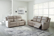 Lavenhorne Living Room Set - Theo's Factory Direct Mattress & Furniture (Columbus, OH)