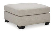 Mahoney Living Room Set - Theo's Factory Direct Mattress & Furniture (Columbus, OH)