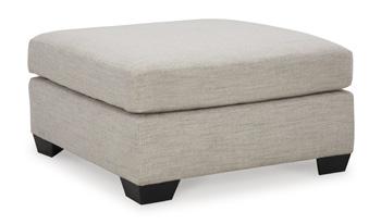 Mahoney Living Room Set - Theo's Factory Direct Mattress & Furniture (Columbus, OH)