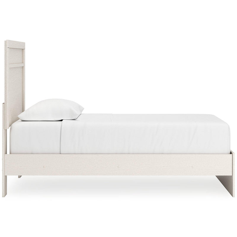 Stelsie Bedroom Set - Theo's Factory Direct Mattress & Furniture (Columbus, OH)