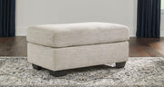 Vayda Living Room Set - Theo's Factory Direct Mattress & Furniture (Columbus, OH)
