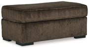 Aylesworth Upholstery Package - Theo's Factory Direct Mattress & Furniture (Columbus, OH)
